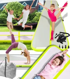 airtrack-4-m-zielony-sciezka-akrobatyczna-mata-gimnastyczna-materac-dmuchan