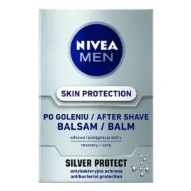 nivea-balsam-po-goleniu-silver-protect-100-ml