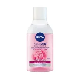 nivea-plyn-micelarny-z-oraniczna-woda-rozana-rose-touch-400-ml