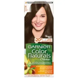 garnier-color-naturals-creme-farba-do-wlosow-4-braz