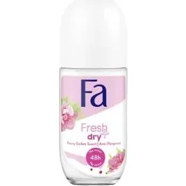 fa-deo-roll-on-freshanddry-peony-50ml