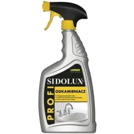 sidolux-profi-odkamieniacz-750-ml