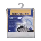 filc-soft-top