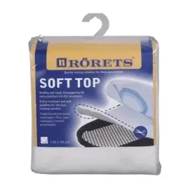filc-soft-top