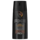 axe-dark-temptation-150ml