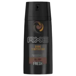 axe-dark-temptation-150ml