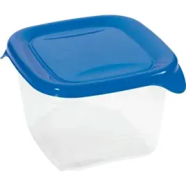 pojemnik-na-zywnosc-freshandgo-kwadratowy-niebieski-transparentny-12l-curve