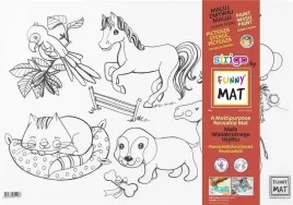 mata-transparentna-zwierzeta-domowe-funny-mat