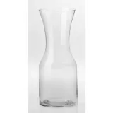 karafka-900-ml-pure