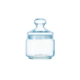 sloik-500ml-club
