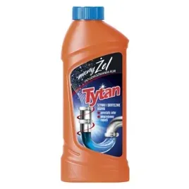 zel-do-udrozniania-rur-tytan-1kg