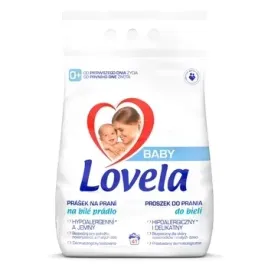 lovela-baby-proszek-do-prania-white-41-kg