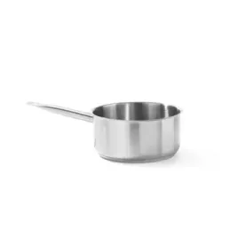 rondel-bez-pokrywki-kitchen-line-3l-hendi