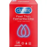durex-fetherlite-elite-18-szt