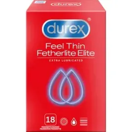 durex-fetherlite-elite-18-szt