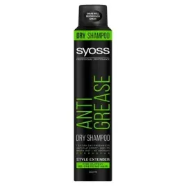 suchy-szampon-syoss-volume-lift-200-ml