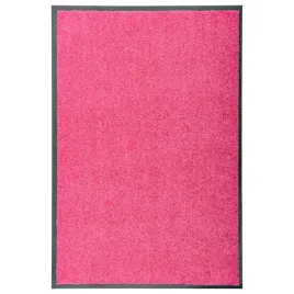 wycieraczka-antyposlizgowa-z-poliamidu-rozowa-90x60-cm-2900-g-m