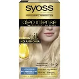 syoss-oleo-jasny-blond-9-10