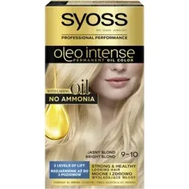 syoss-oleo-jasny-blond-9-10