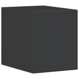 kinkiet-zewnetrzny-czarny-odlewane-aluminium
