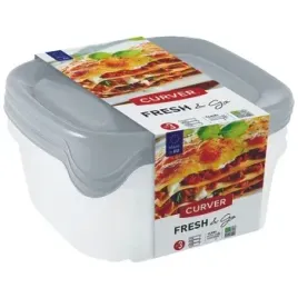zestaw-pojemnikow-kwadratowych-freshandgo-mix-mietowy-jasnoszary-brzoskwini