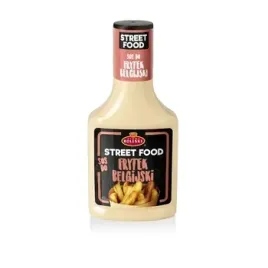 roleski-street-food-sos-do-frytek-belgijski-290g