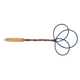 trzepaczka-do-dywanow