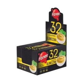 fanex-musztarda-sloneczna-15g-120
