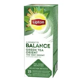 herbata-lipton-classic-green-tea-orient-25-kopert-x13g