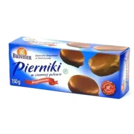 balviten-pierniki-w-ciemniej-polewie-bezglutenowe-150g