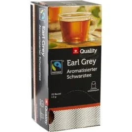 tgq-herbata-czarna-earl-grey-25tb-x-2g