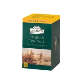 english-tea-no-1-ahmad-tea-20tb-alu