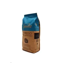 kawa-cafes-guilis-espresso-descafeinado-ziarno-1kg