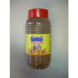 napoj-kakaowy-instant-gumis-1kg