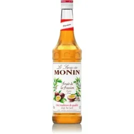 monin-passion-fruit-syrop-marakuja-07l