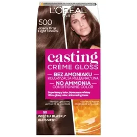 l-oreal-paris-casting-creme-gloss-farba-do-wlosow-500-jasny-braz