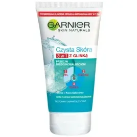 garnier-czysta-skora-3-w-1-zel-myjacy-peeling-maseczka-150-ml