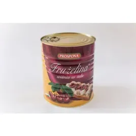 prospona-fruzelina-wisnia-w-zelu-32kg