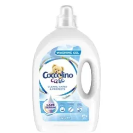 coccolino-care-zel-do-prania-bialych-tkanin-1-8l-45-pran