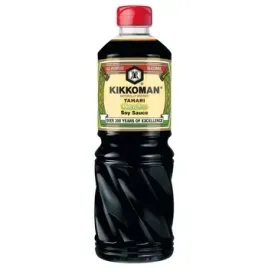 kikkoman-sos-sojowy-glutenfree-1-l