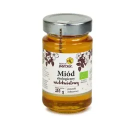 sadecki-bartnik-miod-ekologiczny-wielokwiatowy-300-g