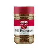kotanyi-chili-peperoncini-cale-240g