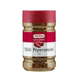 kotanyi-chili-peperoncini-cale-240g