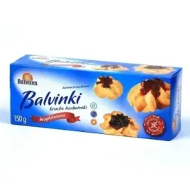 balviten-balvinki-kruche-herbatniki-bezglutenowe-150g