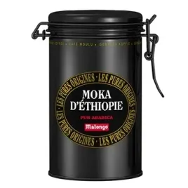 malongo-kawa-mielona-moka-d-ethiopie-250g
