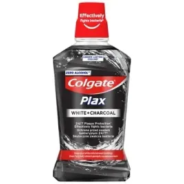 colgate-plax-charcoal-plyn-do-plukania-jamy-ustnej-500-ml
