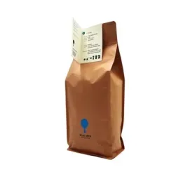 blue-drop-finca-icatu-brazylia-ziarno-1kg