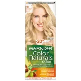 garnier-color-naturals-creme-farba-do-wlosow-10-bardzo-bardzo-jasny-blond