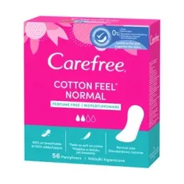 carefree-cotton-unscented-wkladki-higieniczne-56-szt