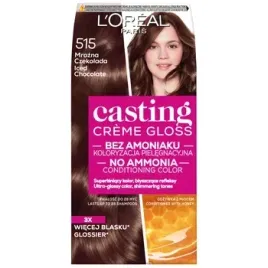 l-oreal-paris-casting-creme-gloss-farba-do-wlosow-515-mrozna-czekolada